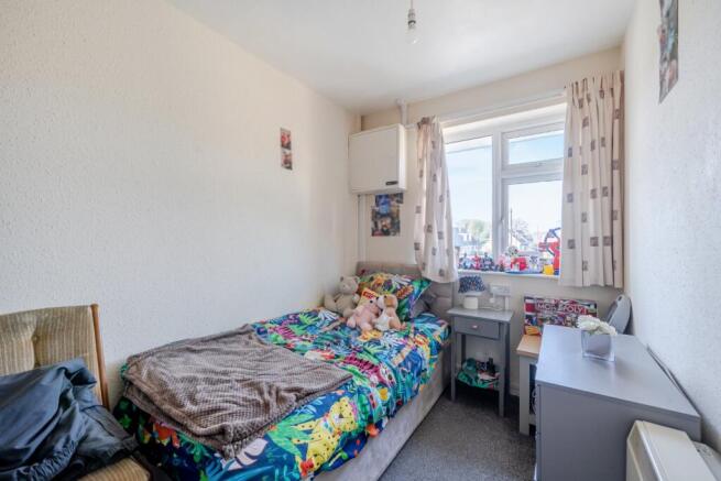 9 bed Flat for sale Image 7