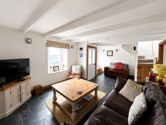 Picture No. 38