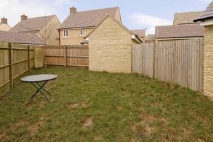 External Photo 2