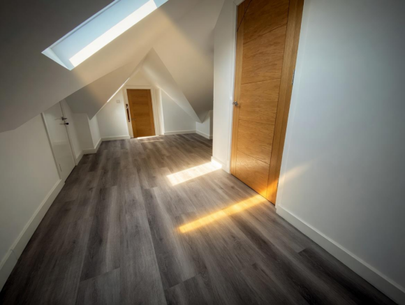 bedroom 1.png