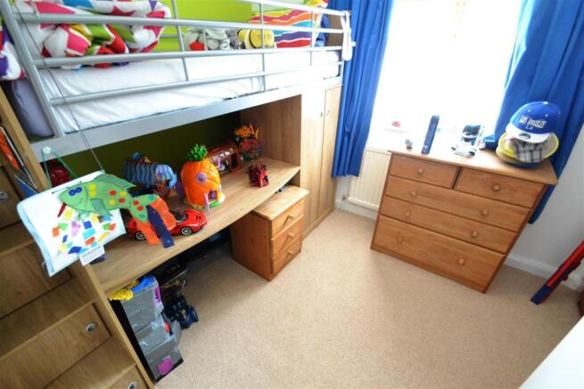 Photo 15