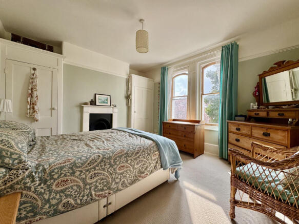 Devonshire Place, Exeter, EX4 photo 4