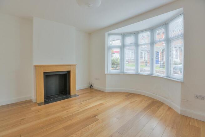 8 Seaton Road-1005.j