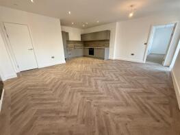 Apartment 53, Ariel House, Coventry Road, Sheldon, Birmingham B26 3JW