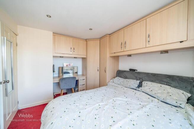 ¿ Webbs Estate Agents ¿ (21 of 173).jpg