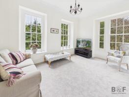 8, Cleevewood House, Cleeve Wood Road, Bristol BS16 2ST
