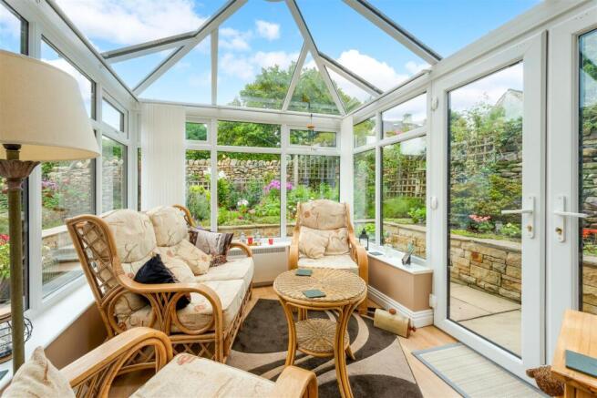 3 bed Link Detached House for sale Image 11
