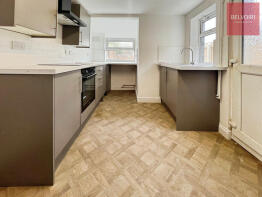 20, Joseph Street, Grimsby DN31 2NU