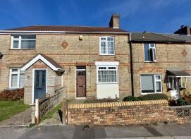 14, Dunford Road, Poole BH12 2DN