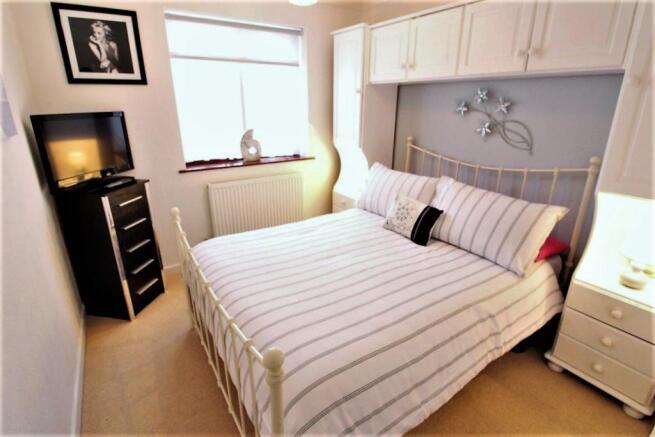 bed 2