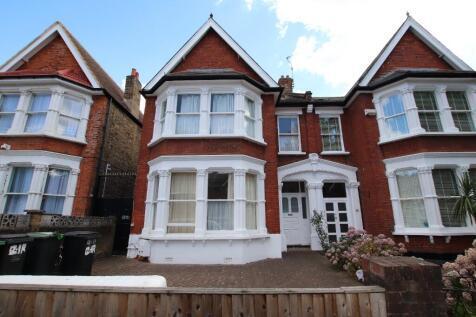 5 bedroom Semi Detached for sale