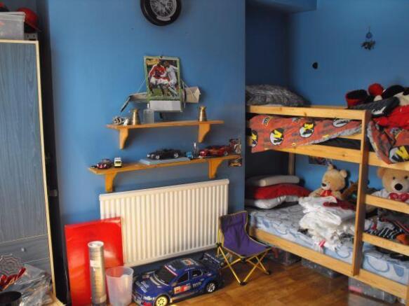 Photo 5