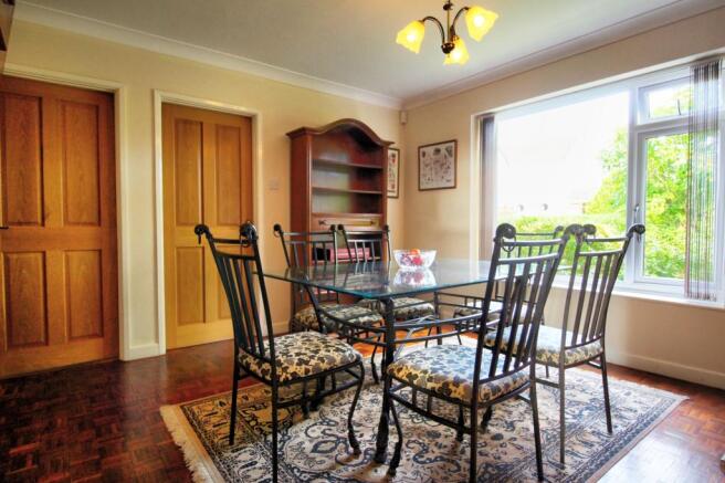 IMG_4649_50_51_Interior 4