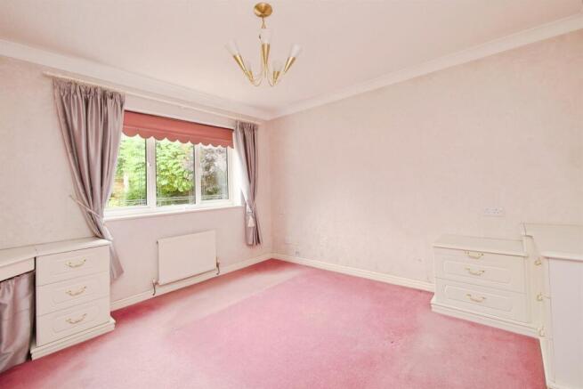 3 bed Detached Bungalow for sale Image 11