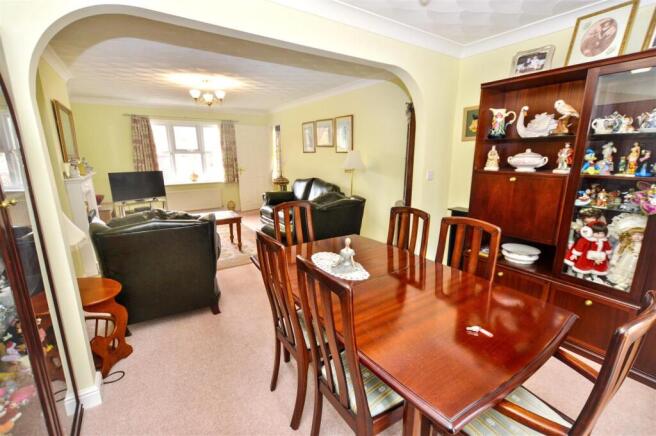 Shepherd Close, Sheringham photo 5