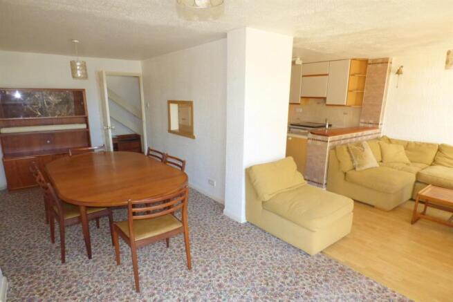 Dining+area