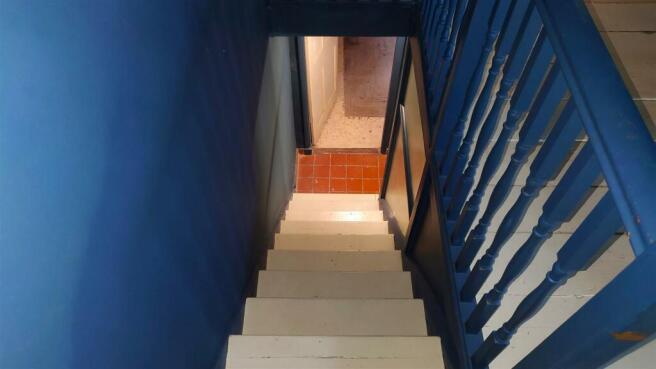 Basement Stairs.JPG