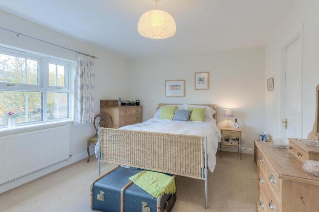 Master bedroom.jpg