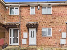 97, Bittern Avenue, Gloucester GL4 4WG