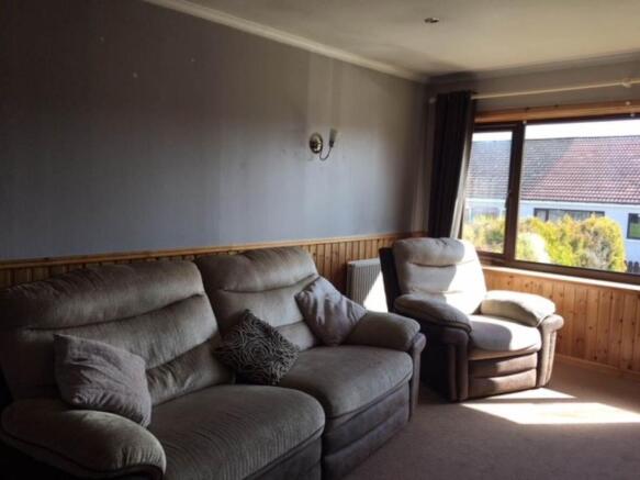 Livingroom]