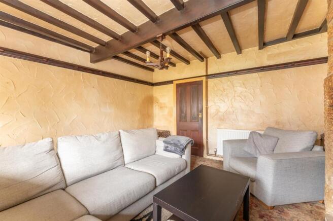 2 bed End of Terrace for sale Image 7