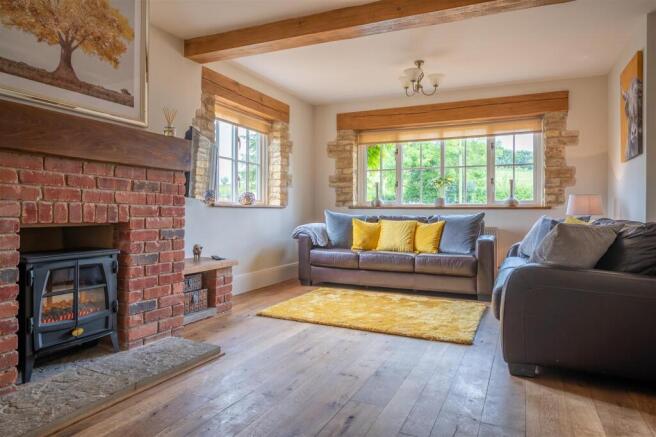 Broad Campden photo 4