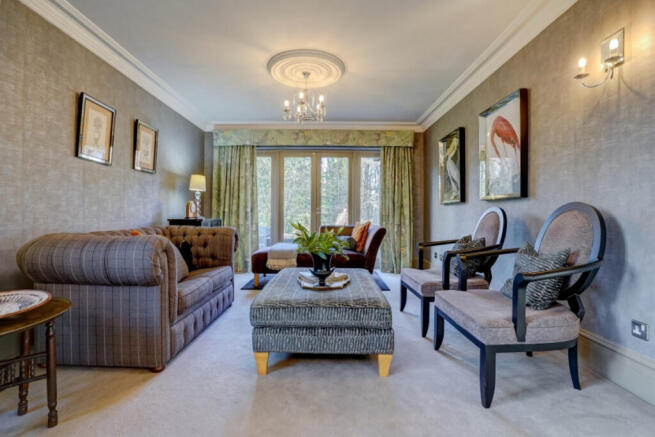 Tasburgh Road, Norwich, NR15 1 photo 4