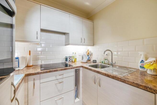 38homelodgehouse14of22.jpg