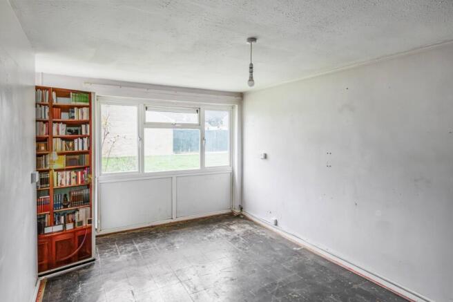 10 The Firs, Chippenham, Wiltshire, SN14 0PG