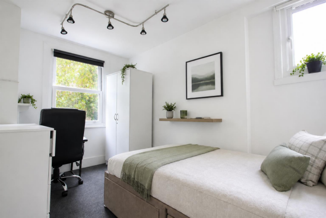 Bedroom 2.png