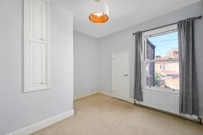 2 bed End of Terrace for sale Image 8