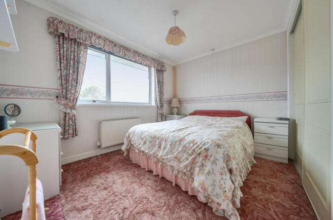 Weedon Road, Stratton St Margaret, Swindon, SN3 photo 4
