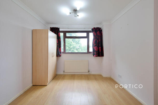 Bedroom3