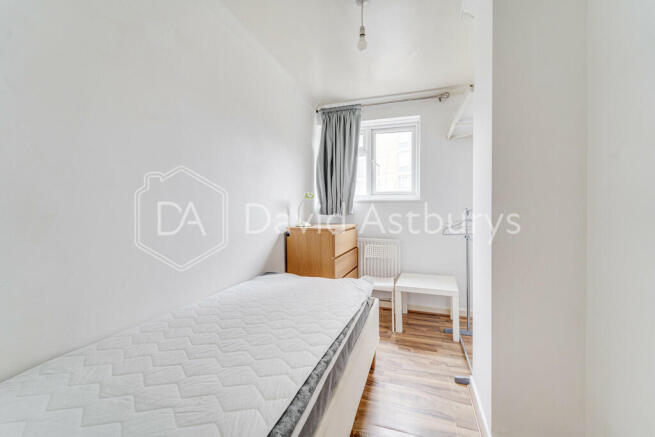 NDB05825_Enfused