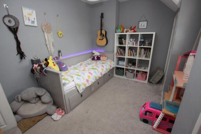 Photo 10