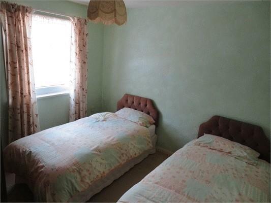 Photo8