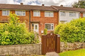 121, Vicarage Road, Mickleover, Derby DE3 0EE