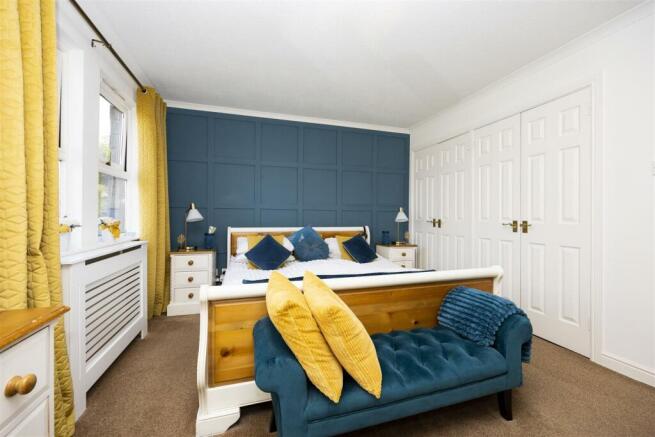 6_ALEXANDRA_PARK_LENZIE_027.JPG