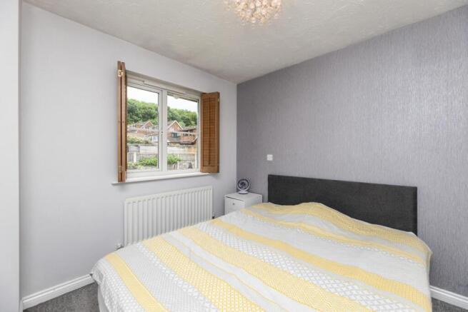 3 bed Link Detached House for sale Image 10