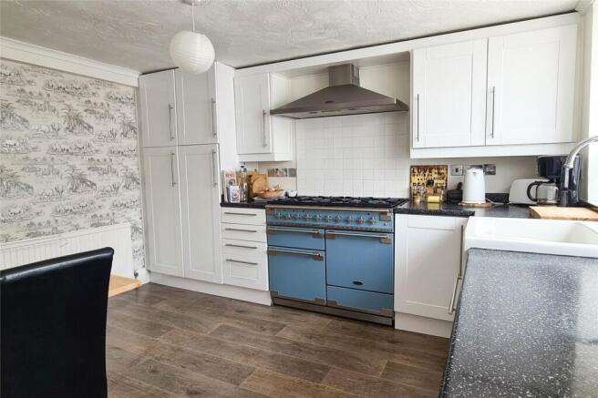 Kitchen/Breakfst