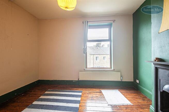 3 bed Terraced for sale Image 7