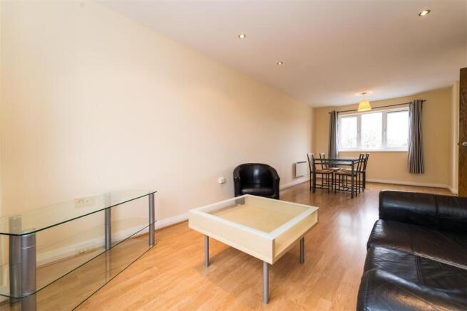 The Bails, Walkden photo 4