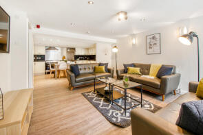 2, Monk Bridge Terrace, Meanwood, Leeds LS6 4HW