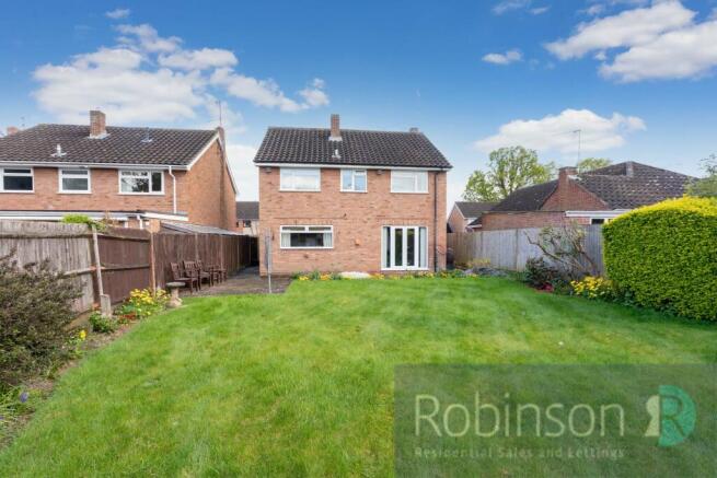 15 Sherbourne Drive-5
