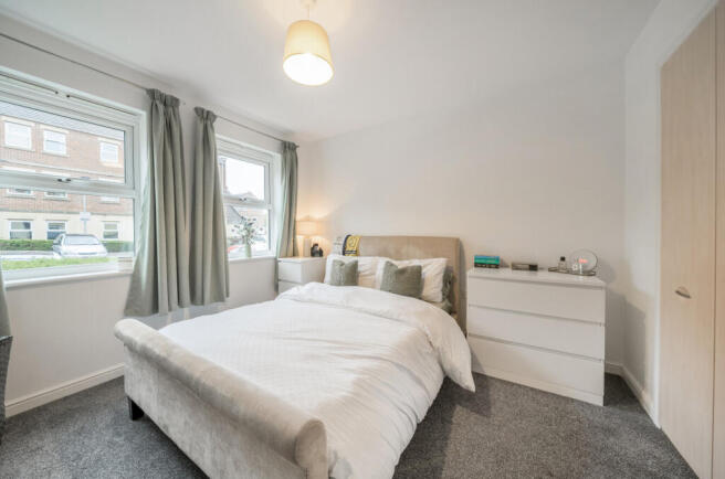 1-1341979-1-68a86...