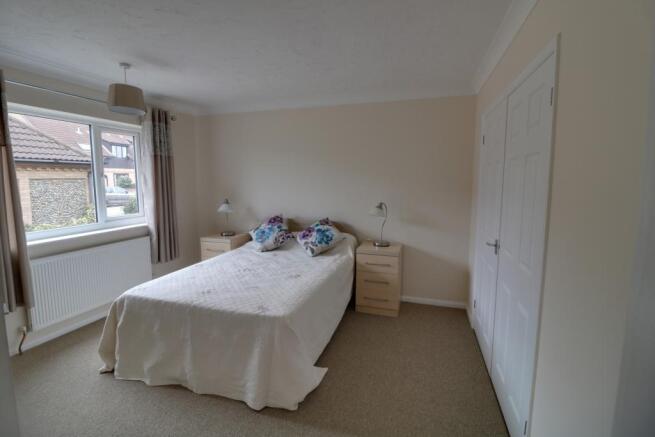 BED1A