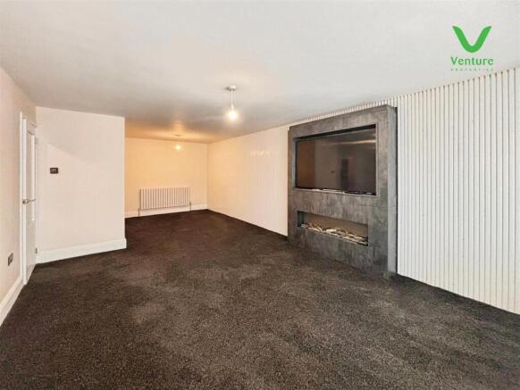 user_edited_photo-0fb2a90b_user-edited-62010de2-00