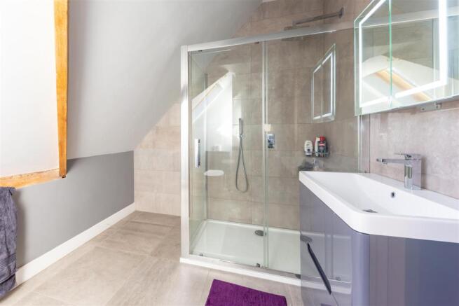 11 Hitchin Road Main House interiors-24.jpg