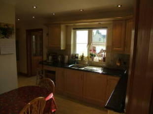 A Further Room View