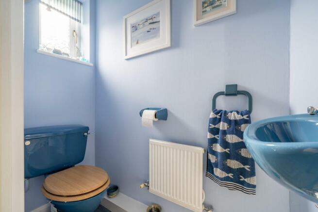 LOW RES-1.jpg
